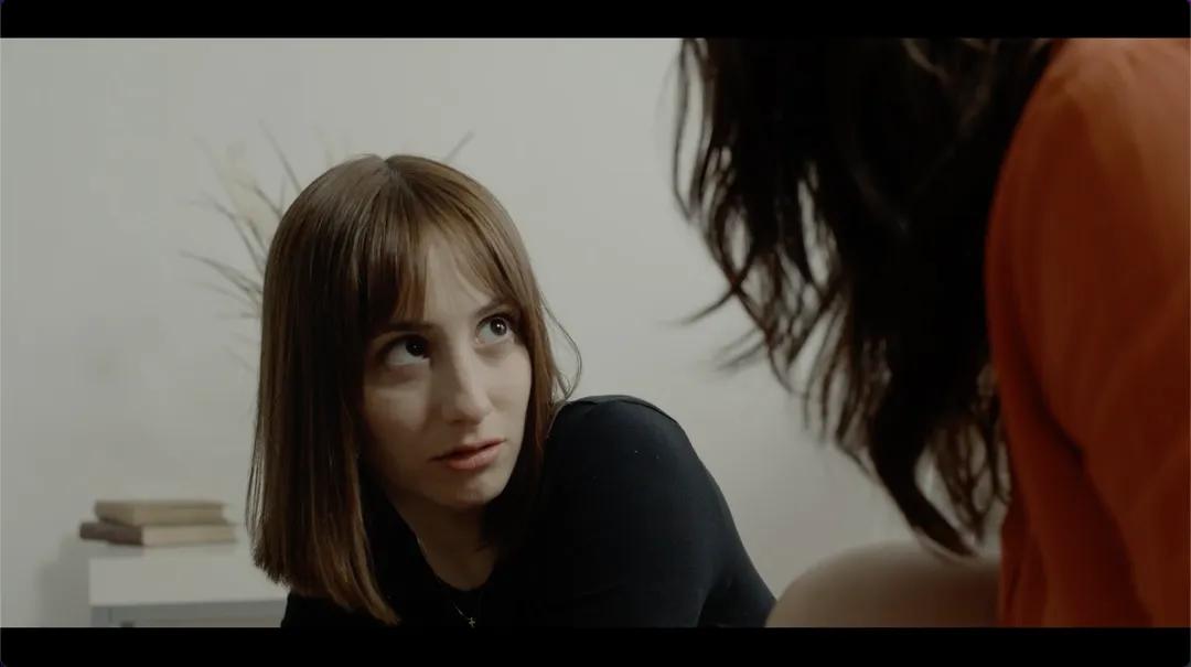 Por qué no llamas a Ernesto Irene